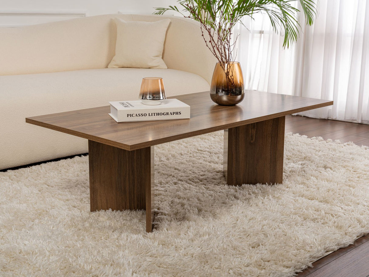 Mesa de centro 624088