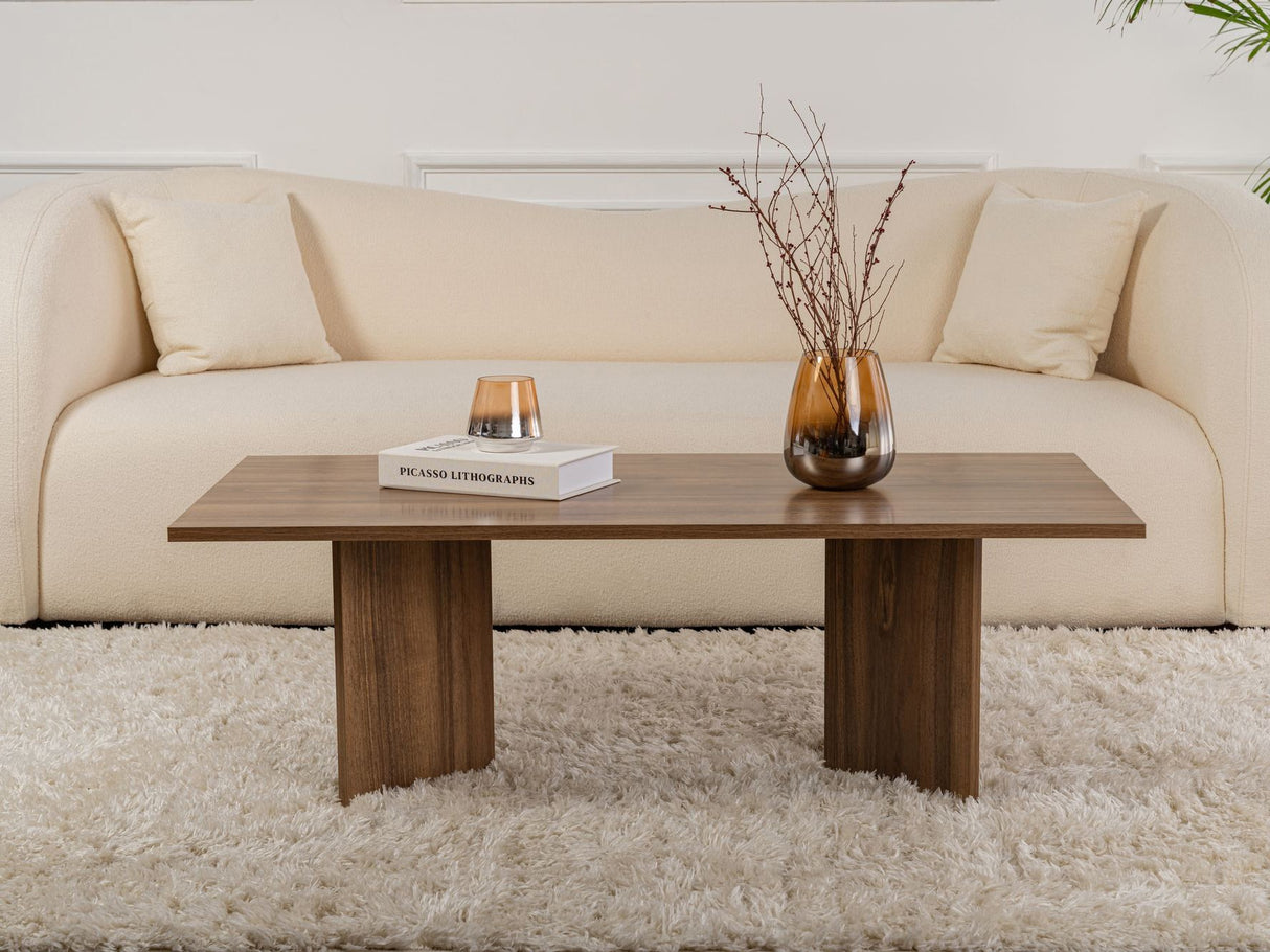 Mesa de centro 624088