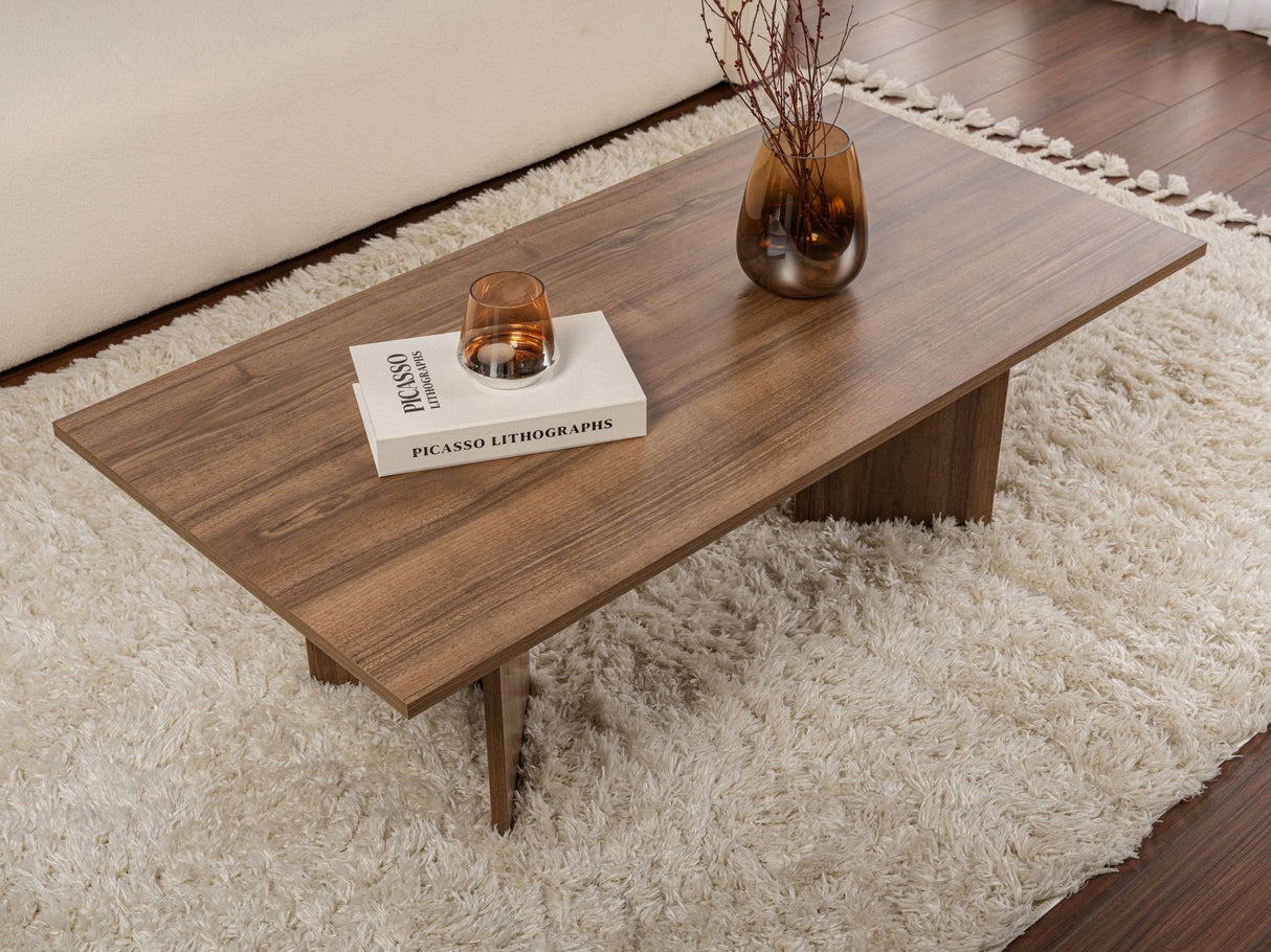 Mesa de centro 624088