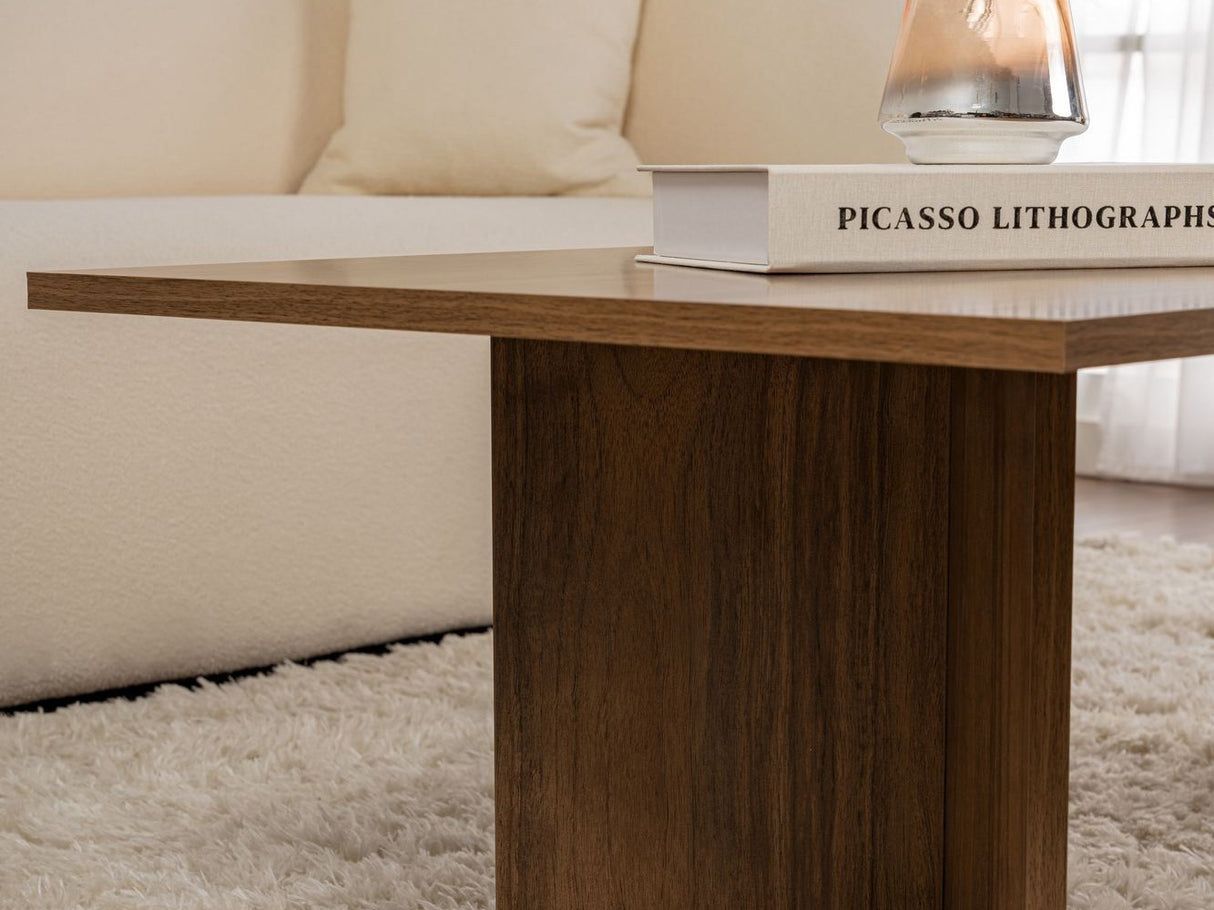 Mesa de centro 624088