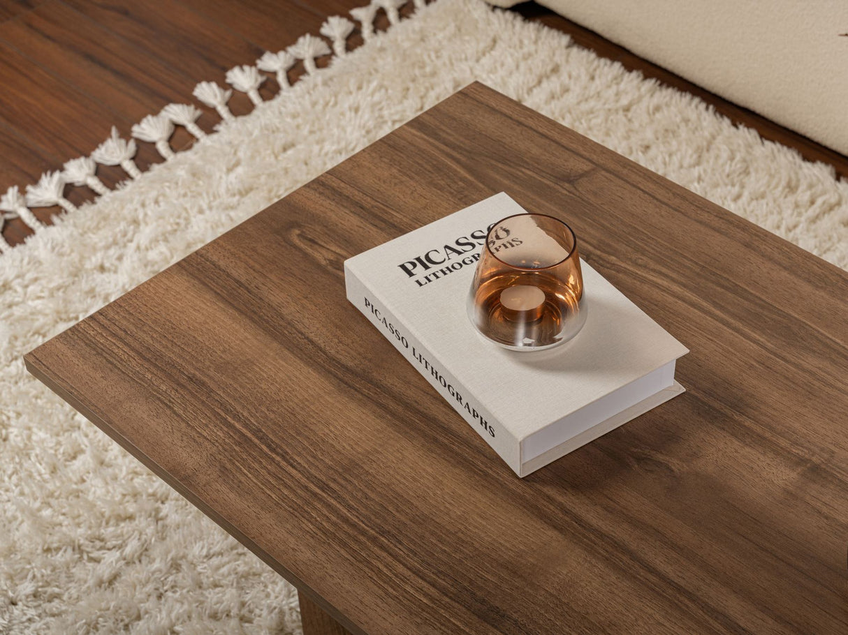 Mesa de centro 624088