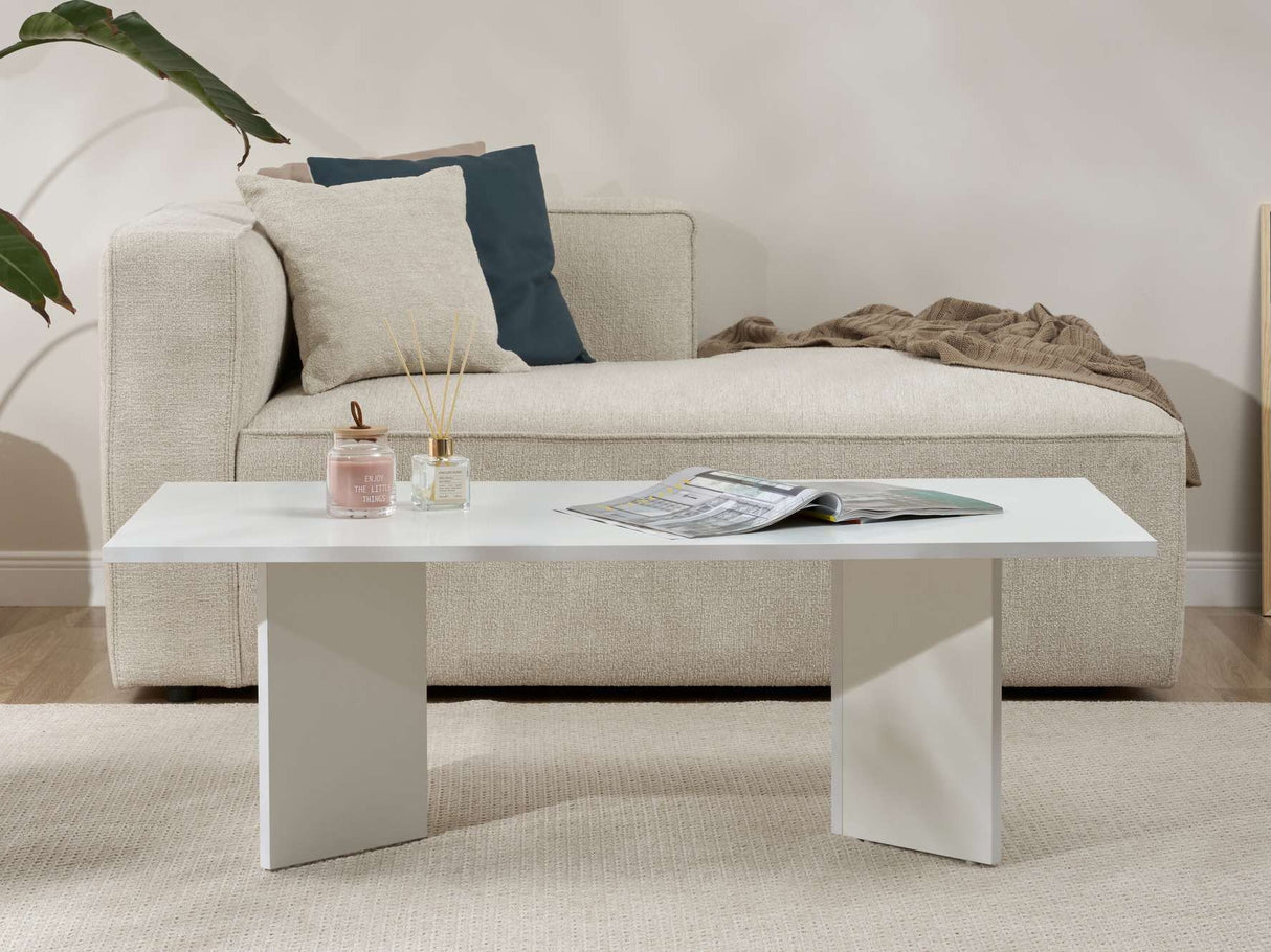 Mesa de centro 624088