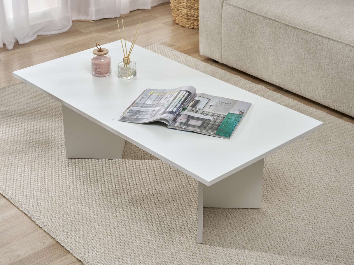 Mesa de centro 624088