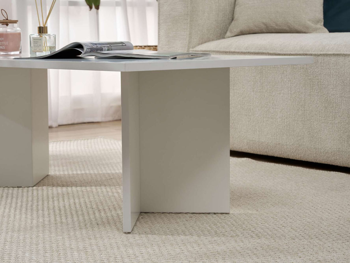 Mesa de centro 624088