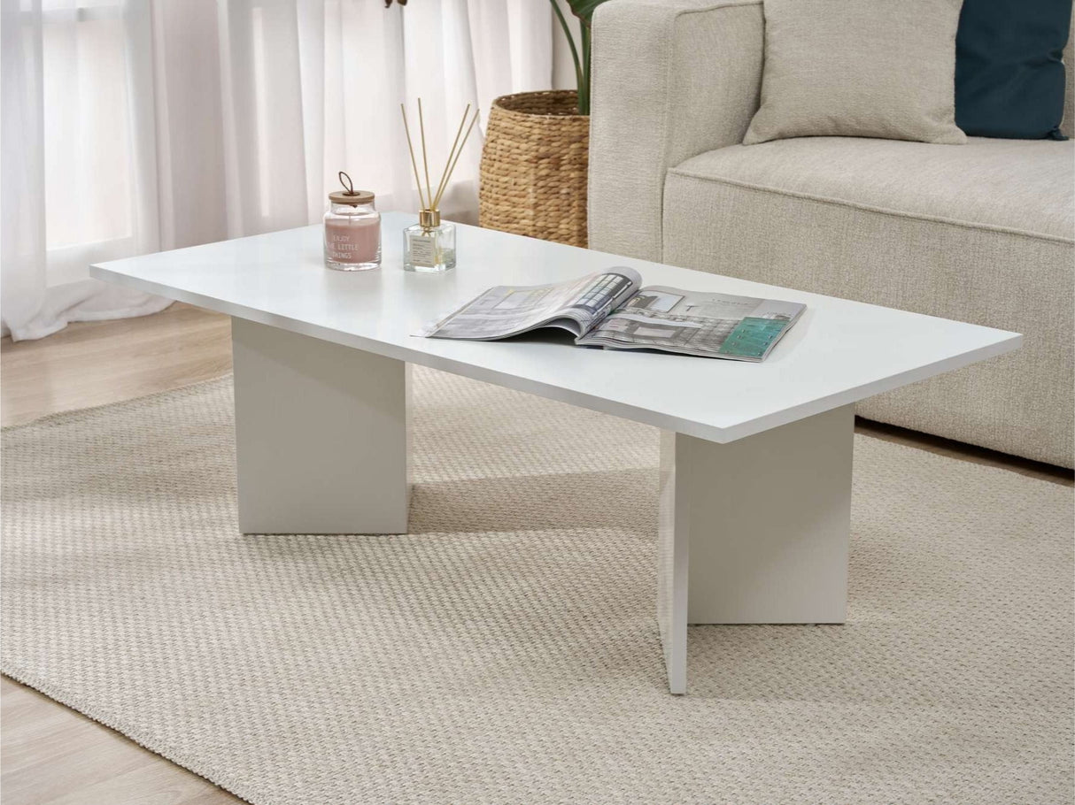 Mesa de centro 624088