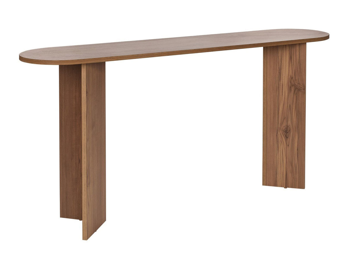 Consola 624103