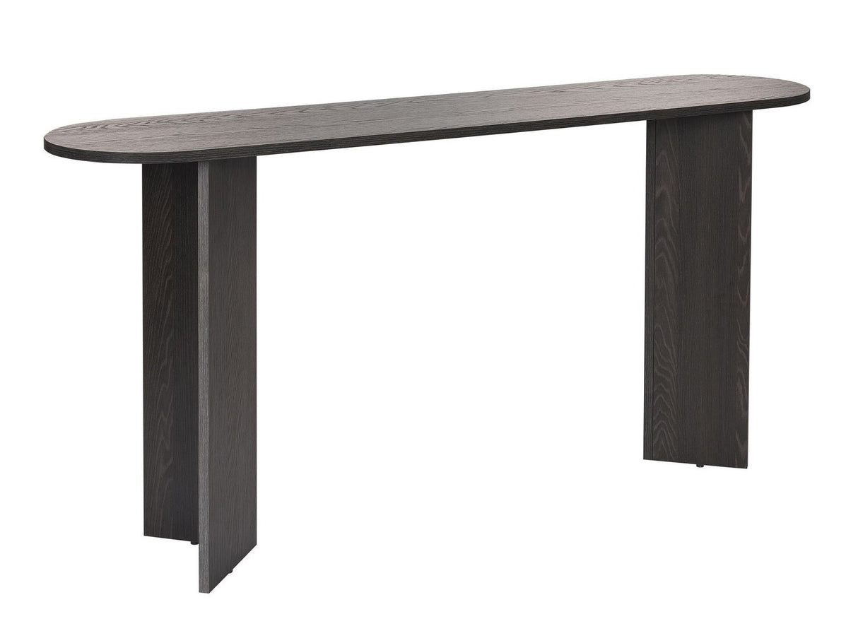 Consola 624103