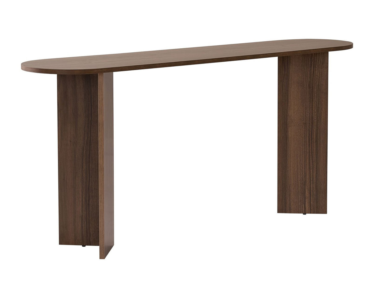 Consola 624103