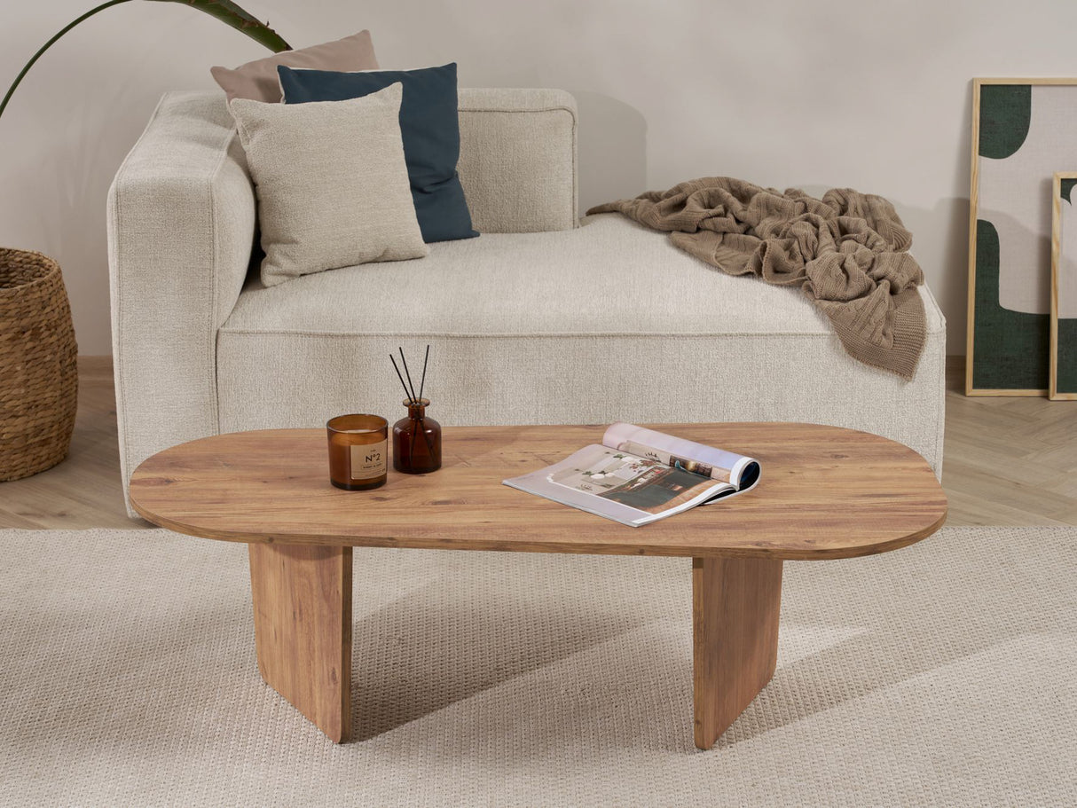 Mesa de centro 624119