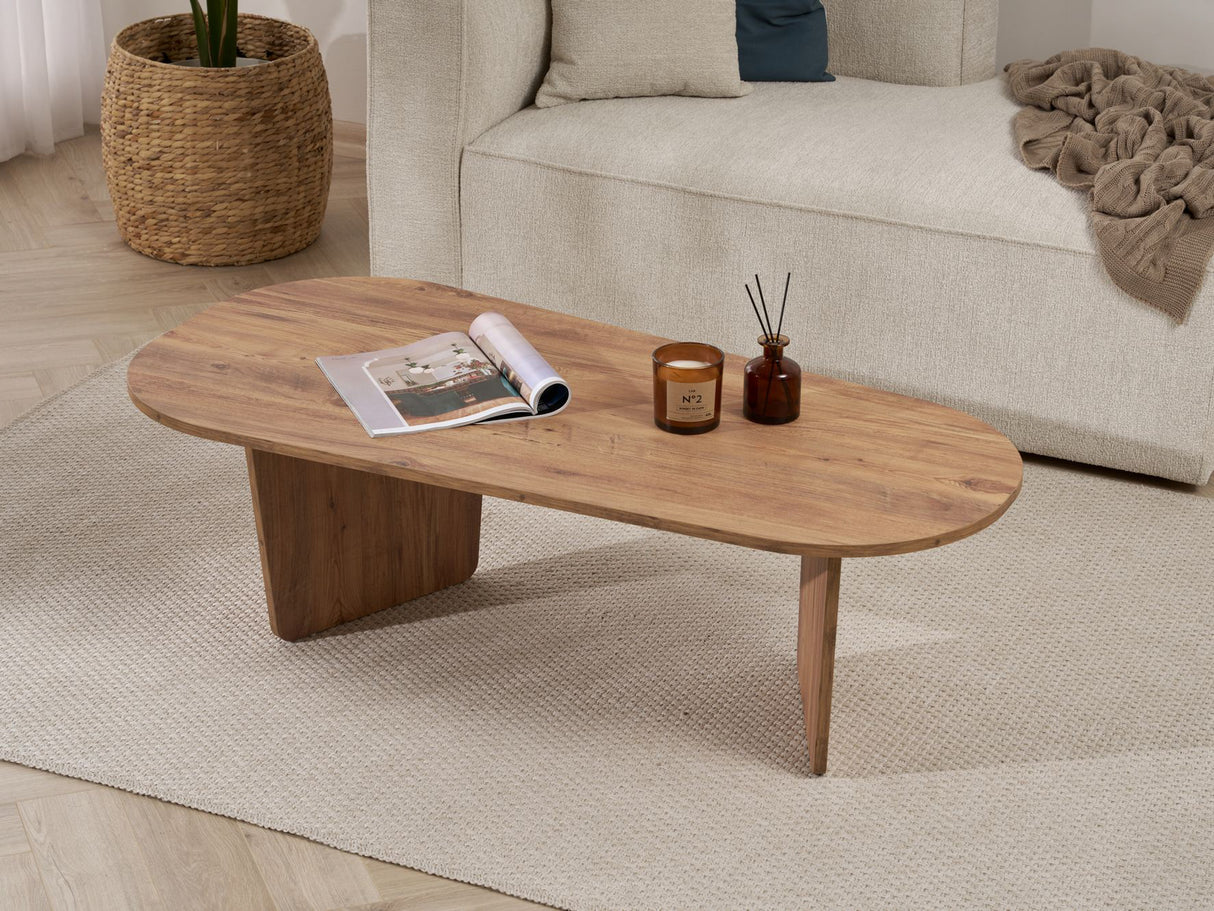 Mesa de centro 624119