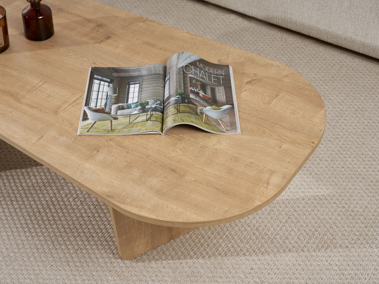 Mesa de centro 624119