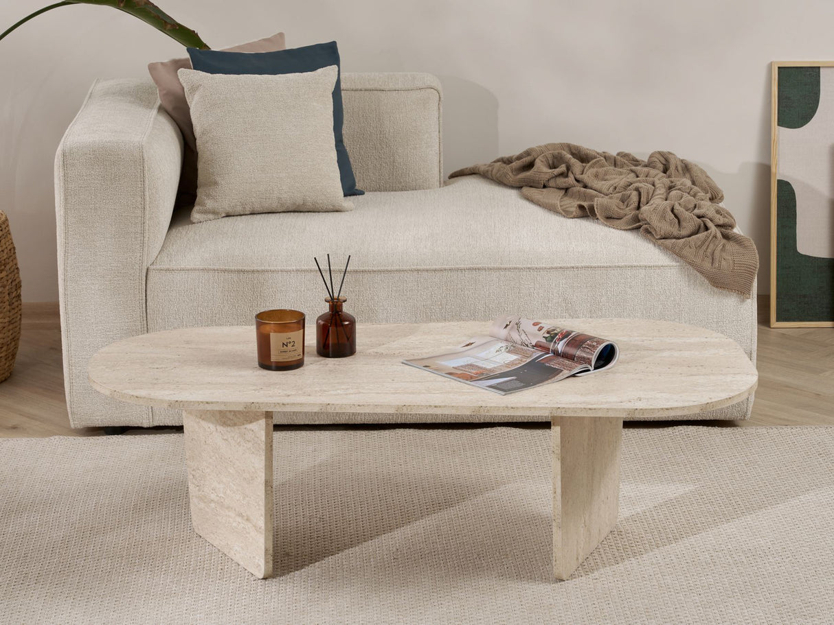 Mesa de centro 624119