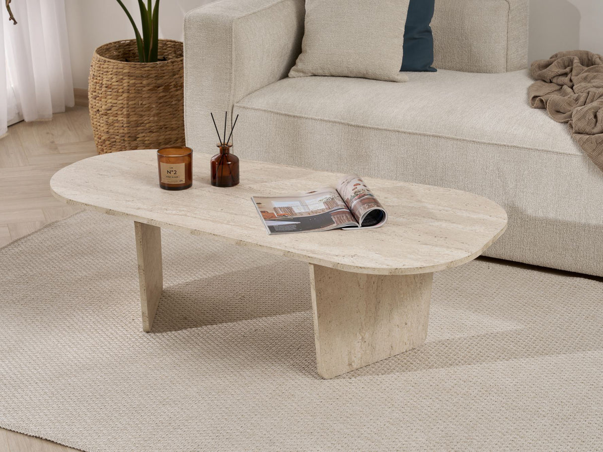 Mesa de centro 624119