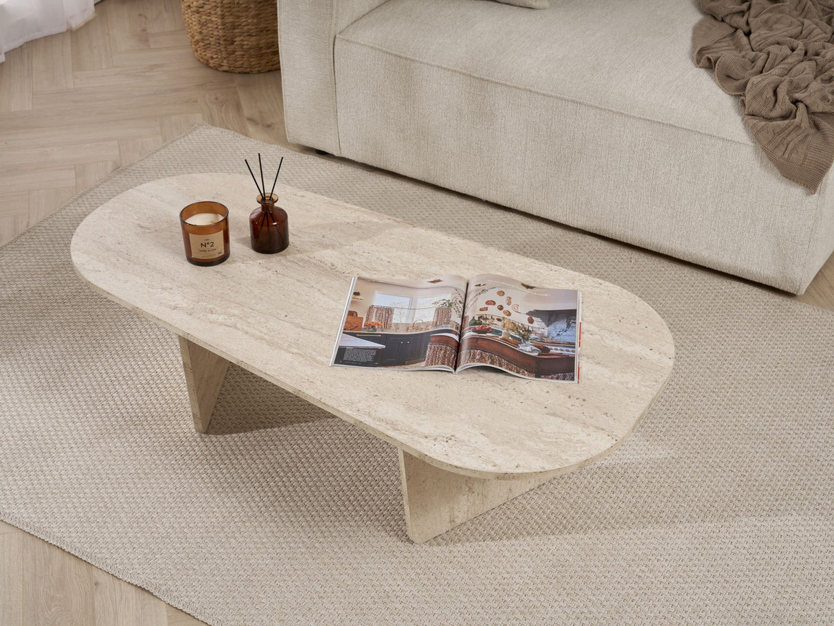 Mesa de centro 624119