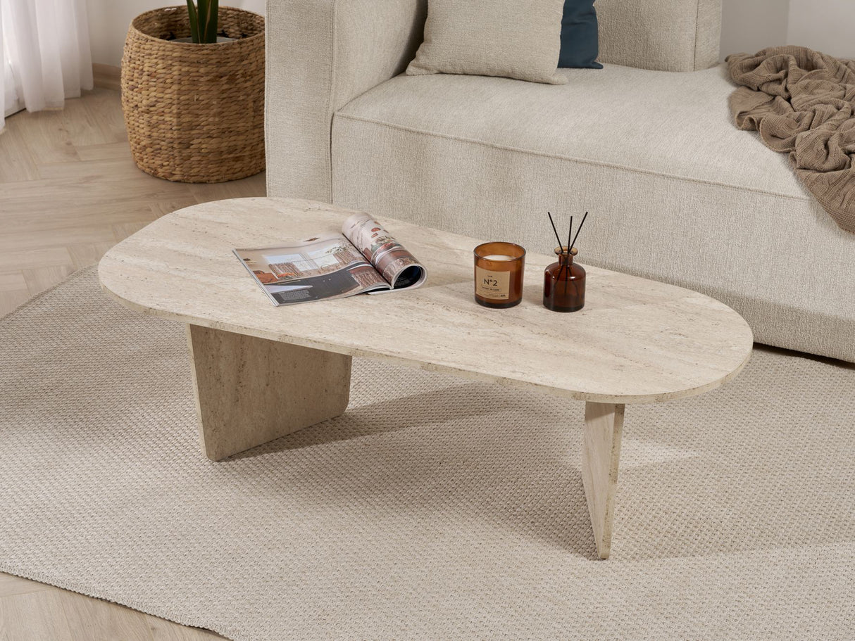 Mesa de centro 624119