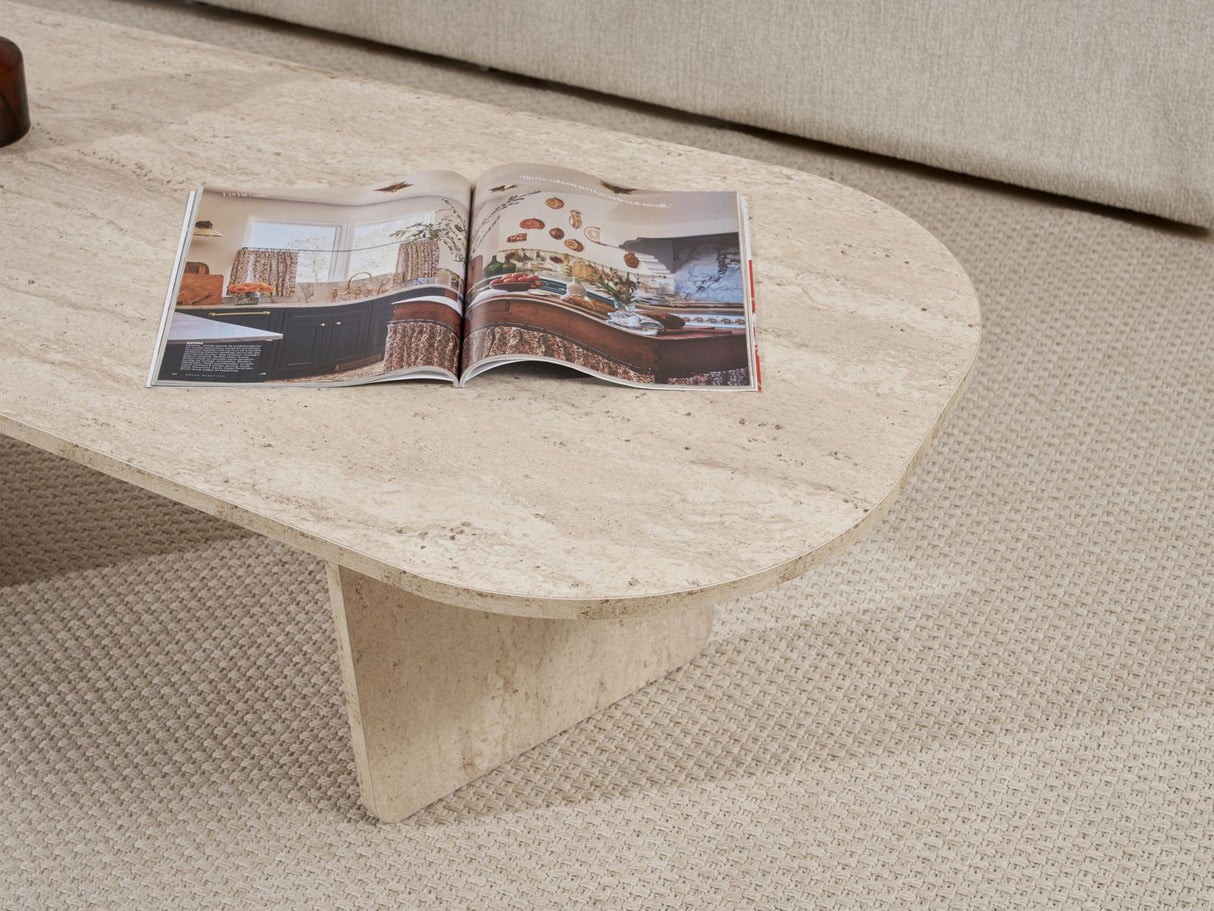 Mesa de centro 624119