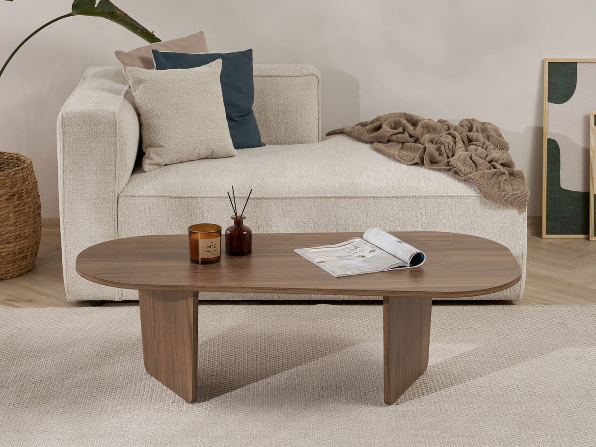 Mesa de centro 624119