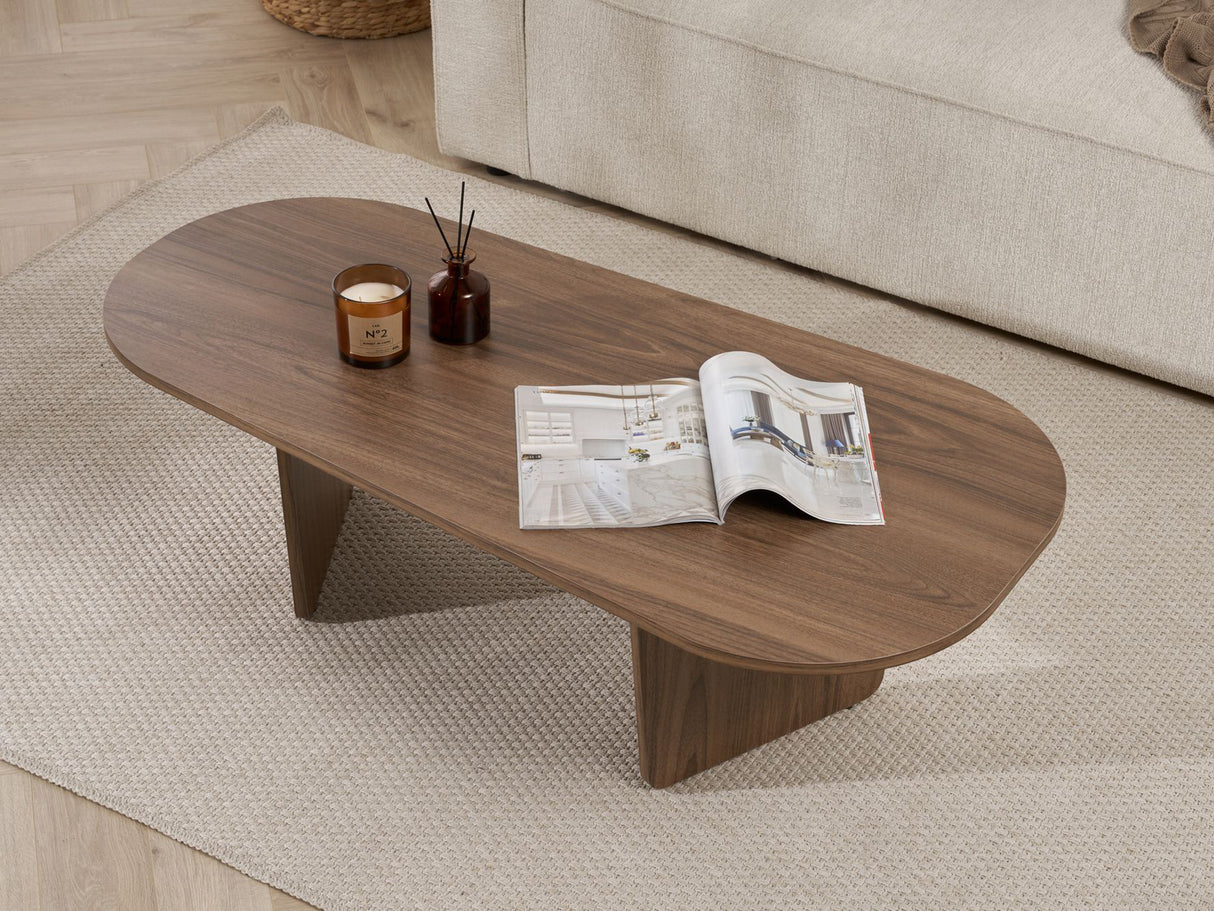 Mesa de centro 624119