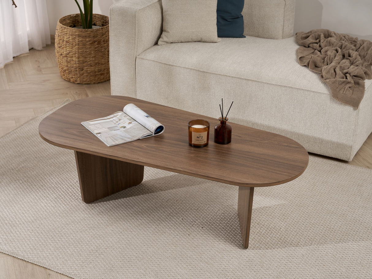 Mesa de centro 624119