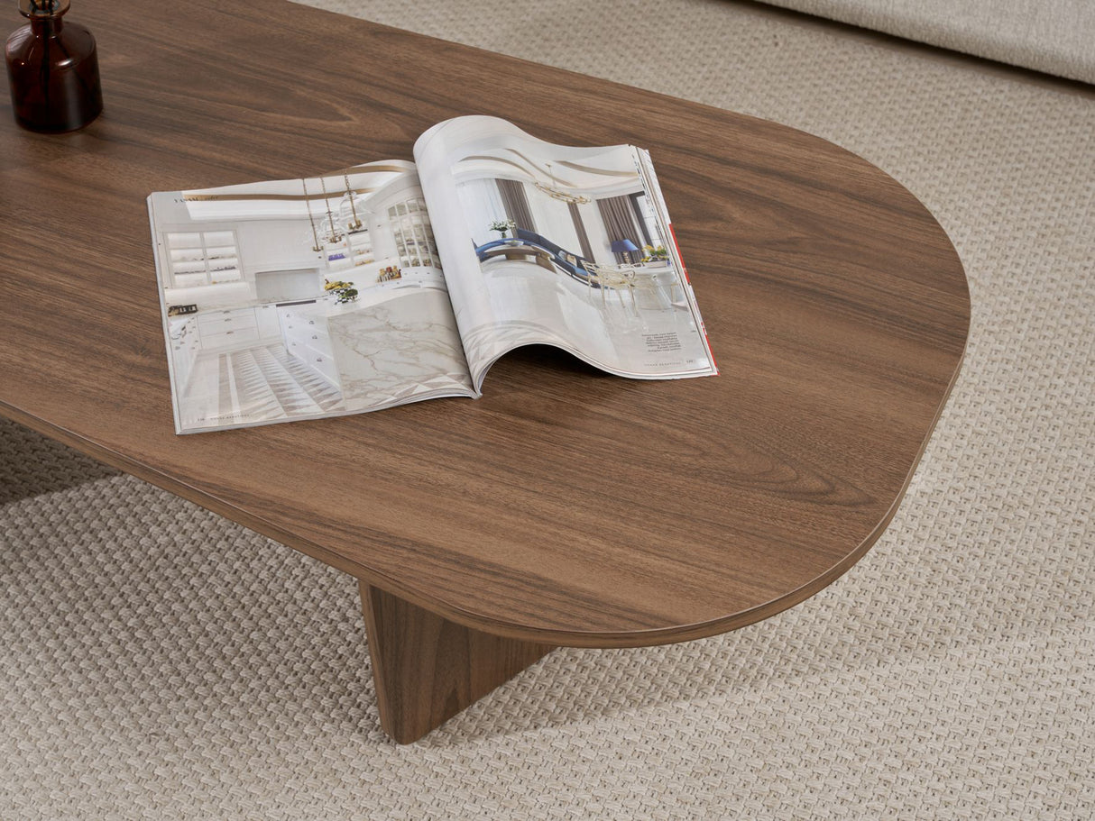 Mesa de centro 624119