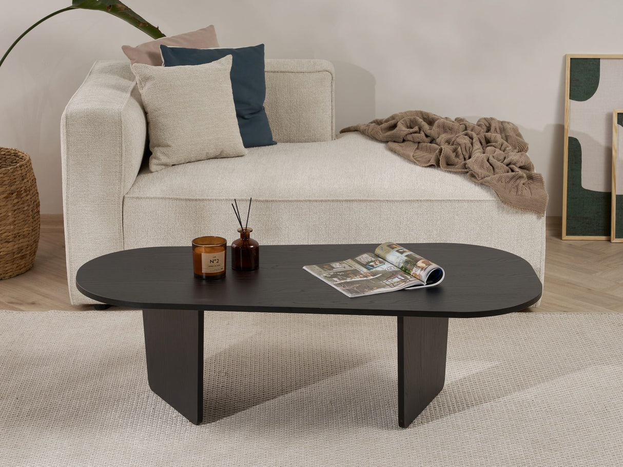 Mesa de centro 624119