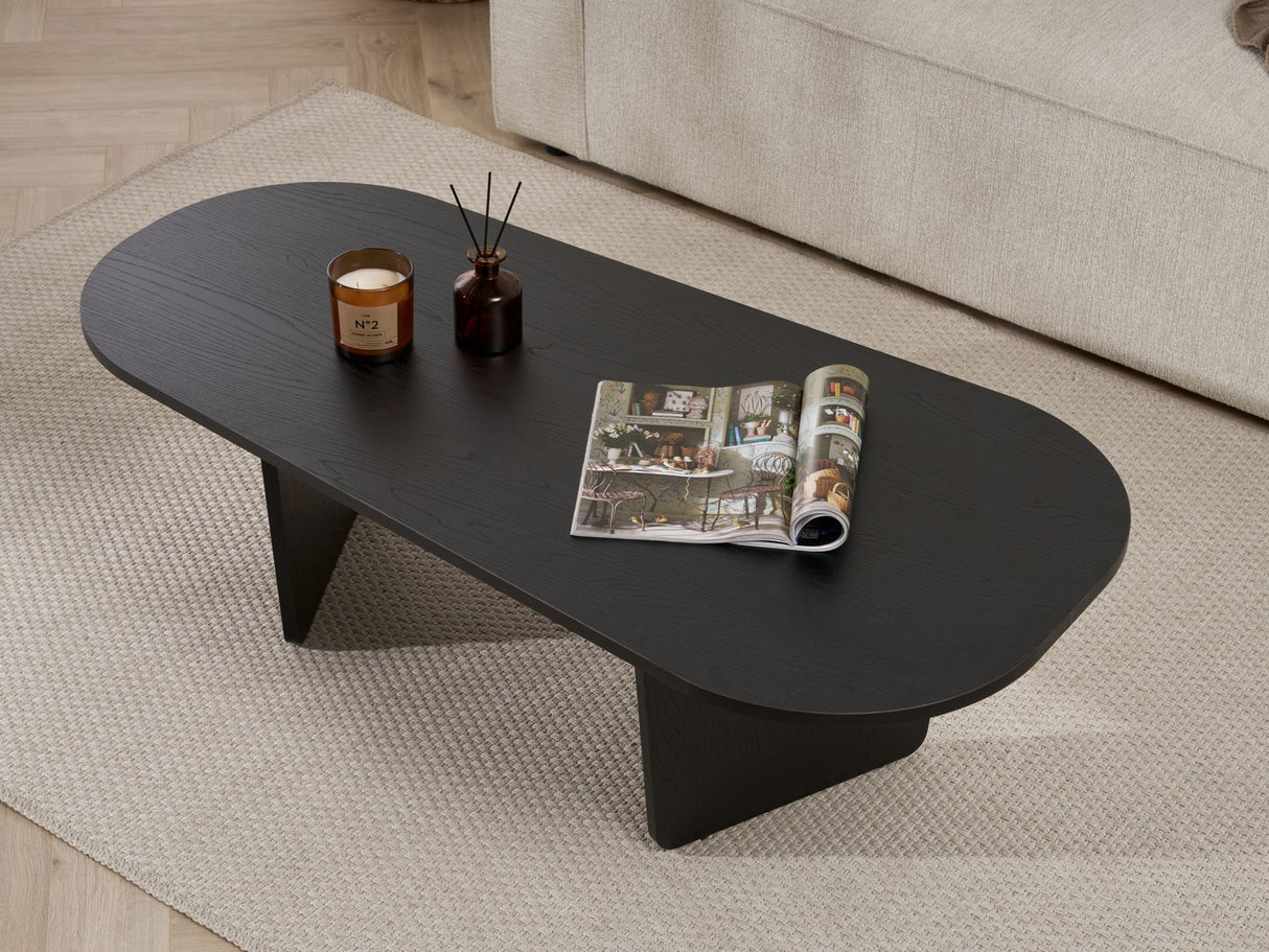 Mesa de centro 624119