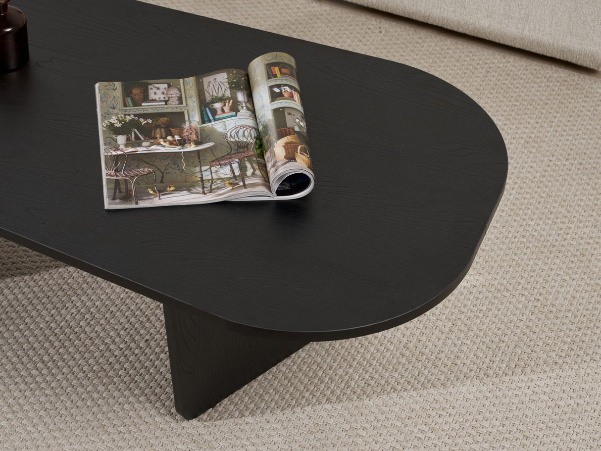 Mesa de centro 624119