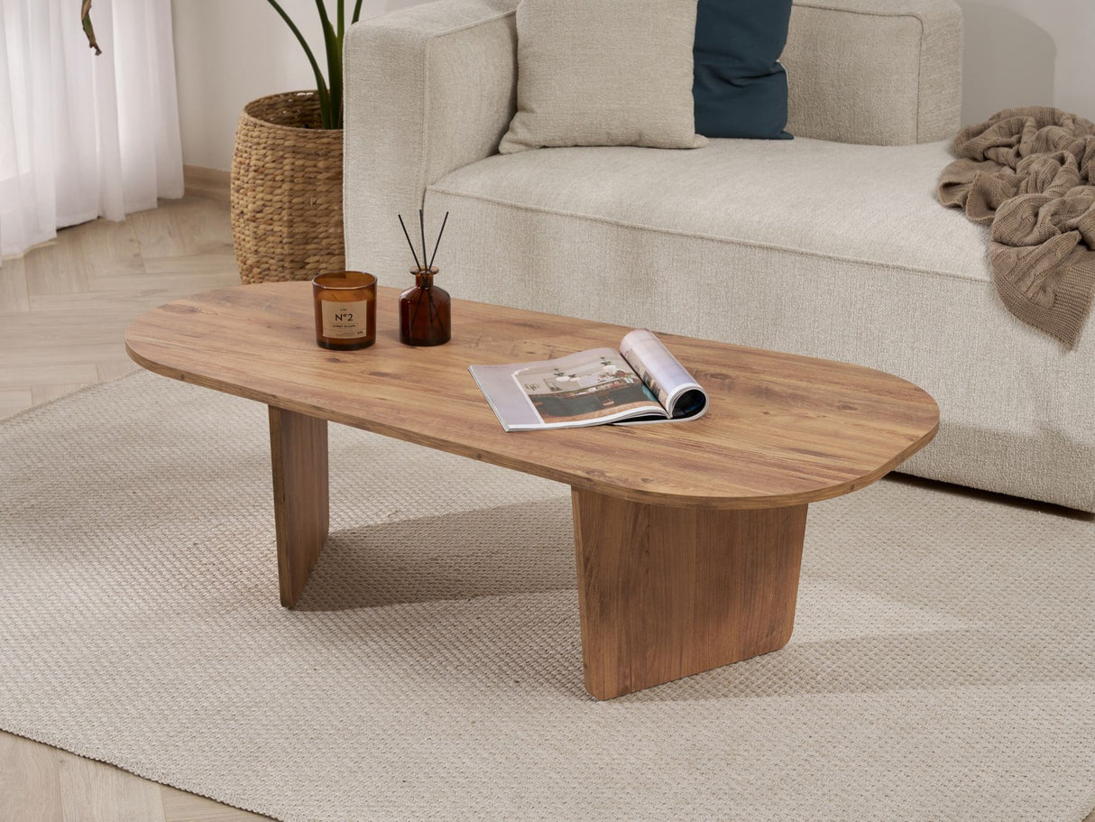 Mesa de centro 624119