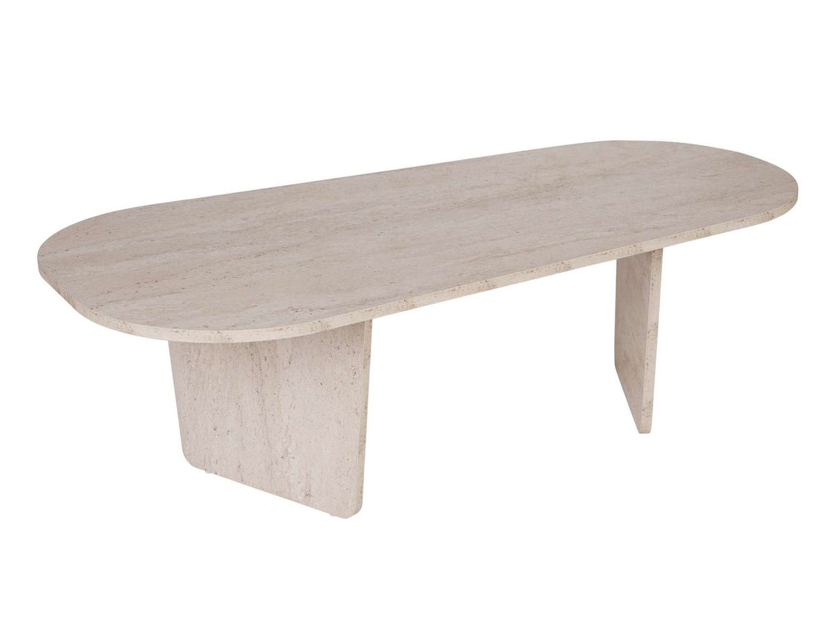 Mesa de centro 624119