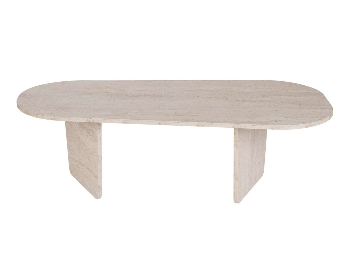 Mesa de centro 624119