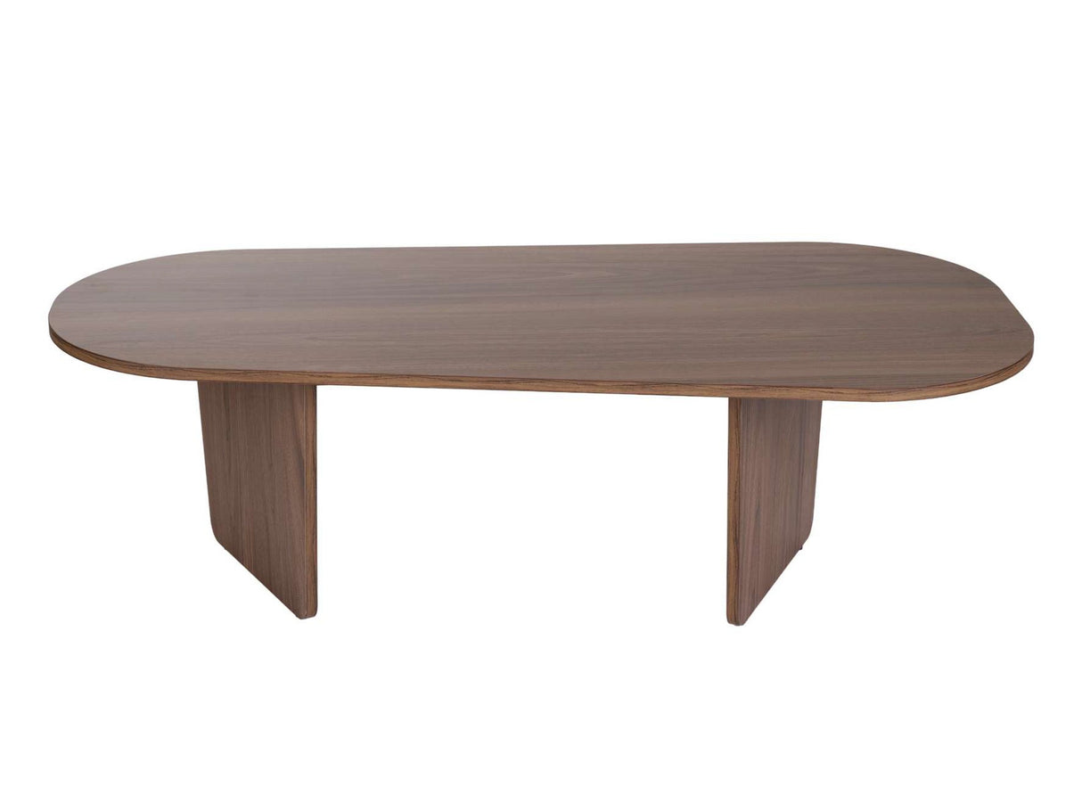 Mesa de centro 624119