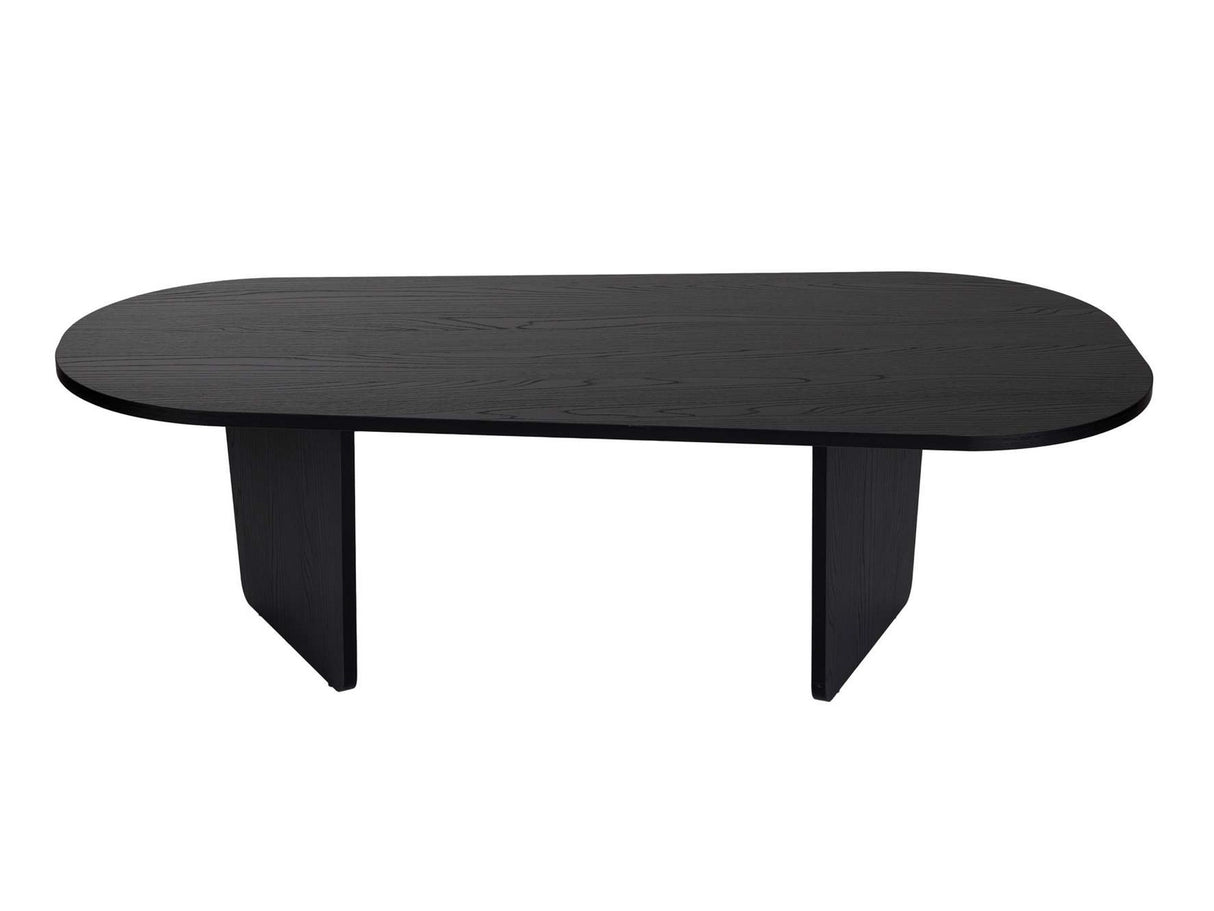 Mesa de centro 624119