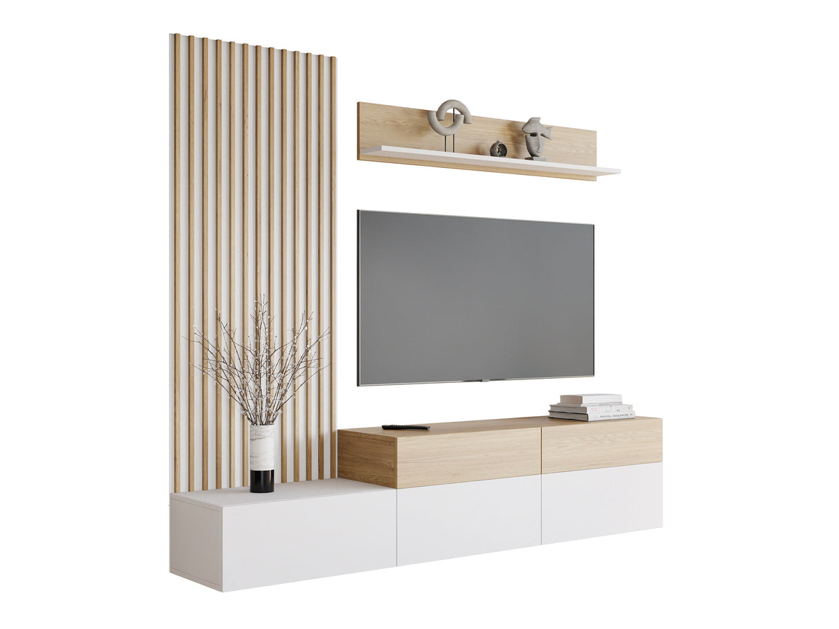 Conjunto de salón 624131