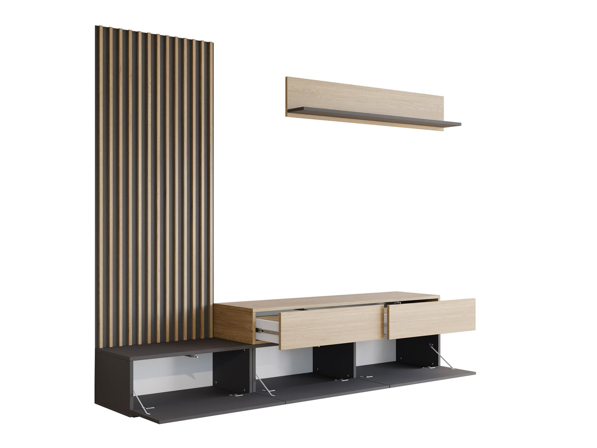 Conjunto de salón 624131