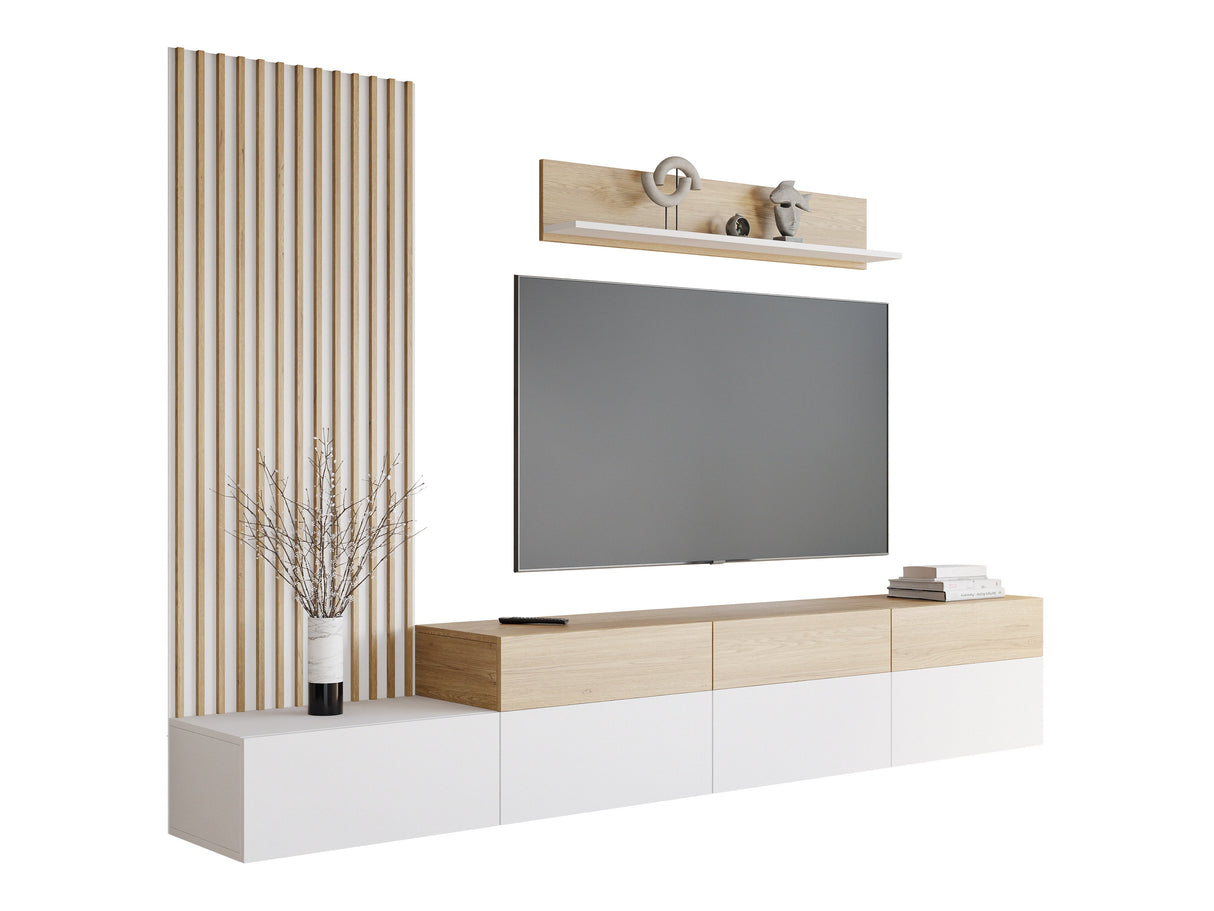Conjunto de salón 624136