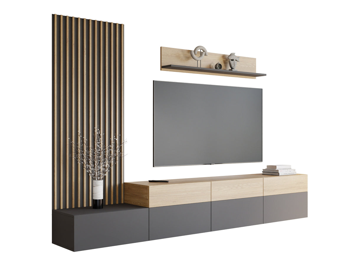 Conjunto de salón 624136