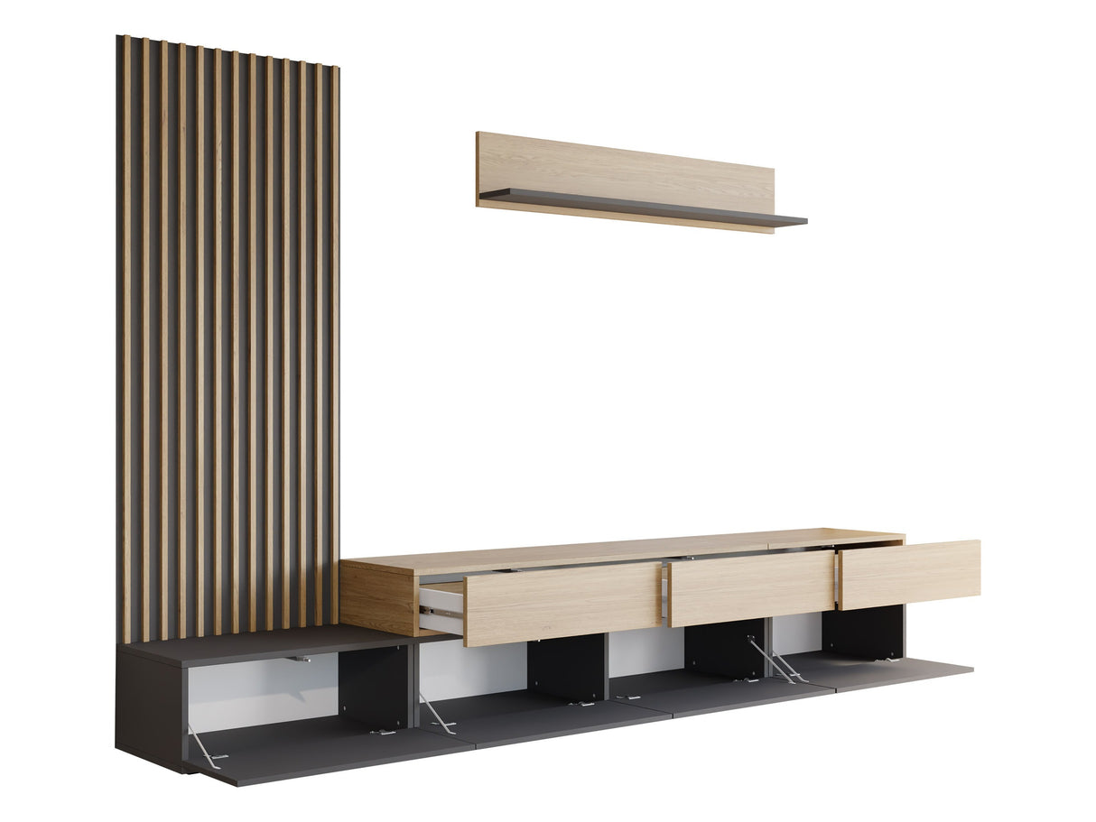 Conjunto de salón 624136