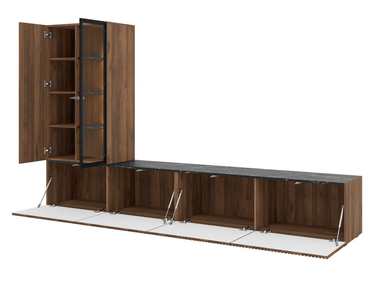 Conjunto de salón 624158