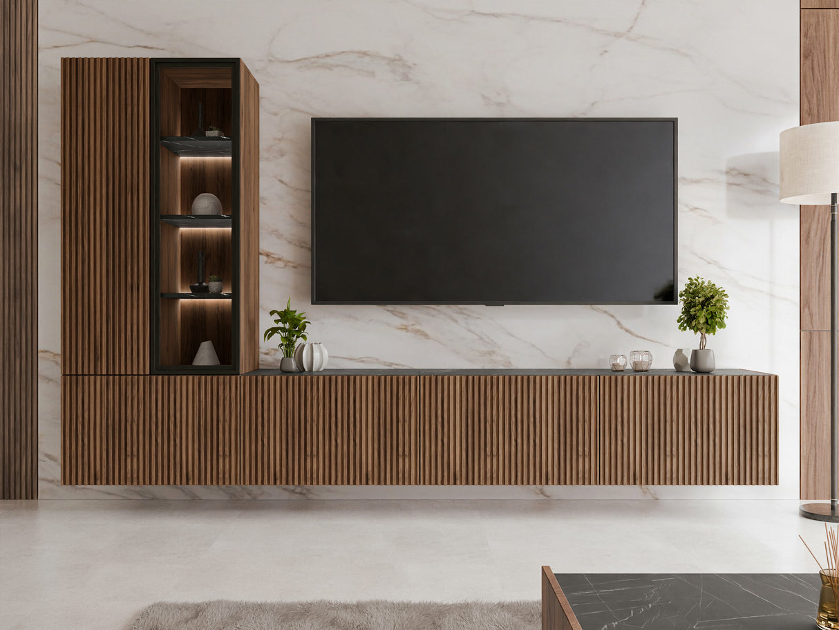 Conjunto de salón 624158