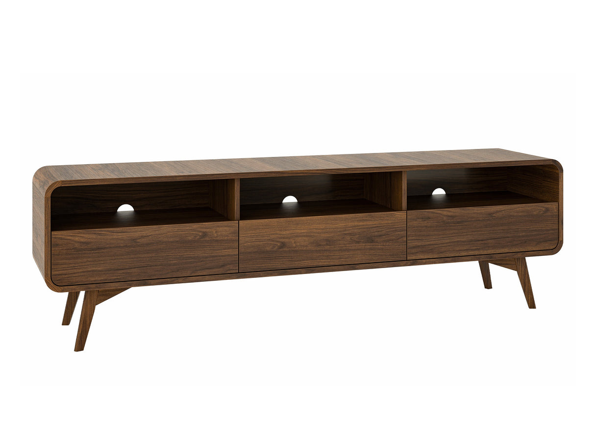 Mueble TV 624198