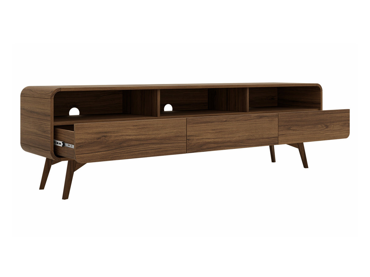 Mueble TV 624198