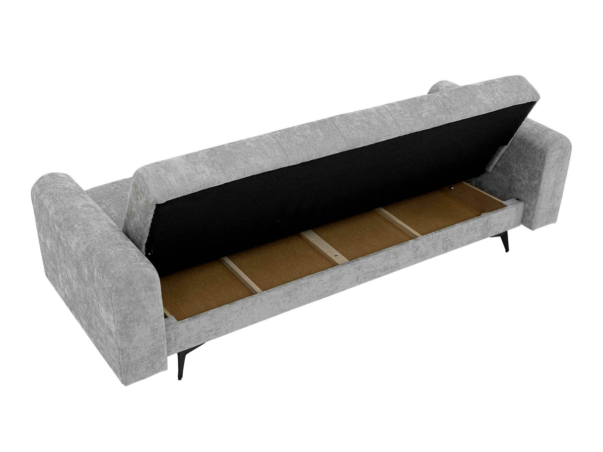 Sofá cama 624205