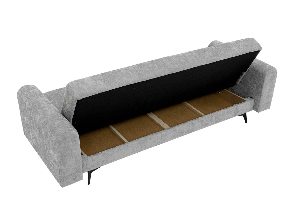 Sofá cama 624205