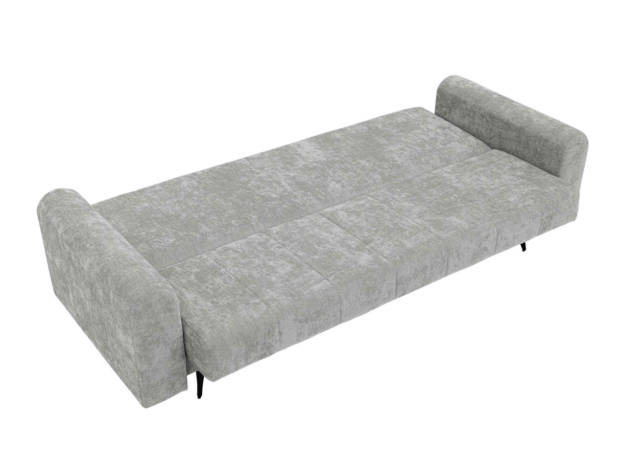 Sofá cama 624205
