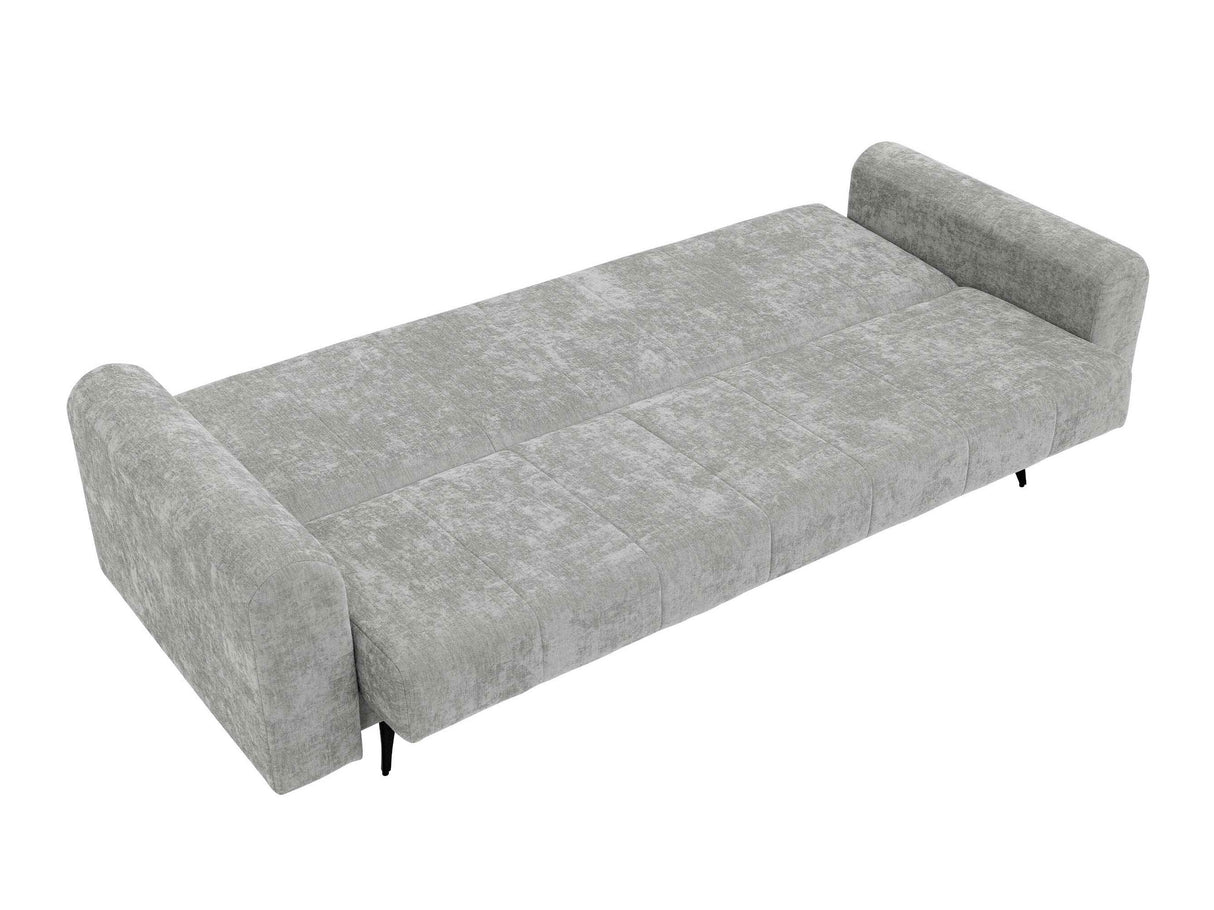 Sofá cama 624205
