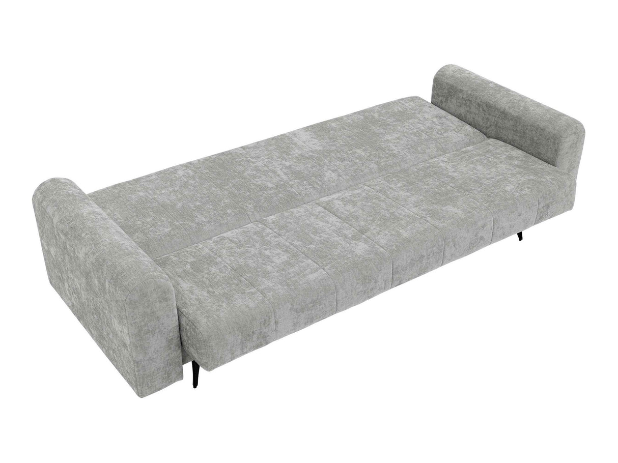 Sofá cama 624205