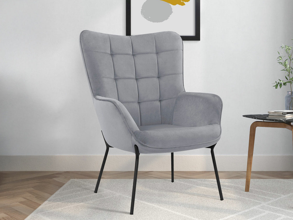 Sillón 474961