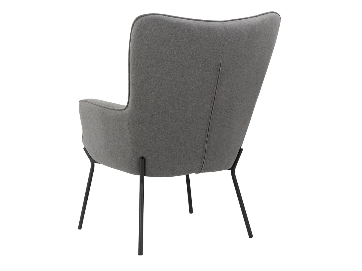 Sillón 474961
