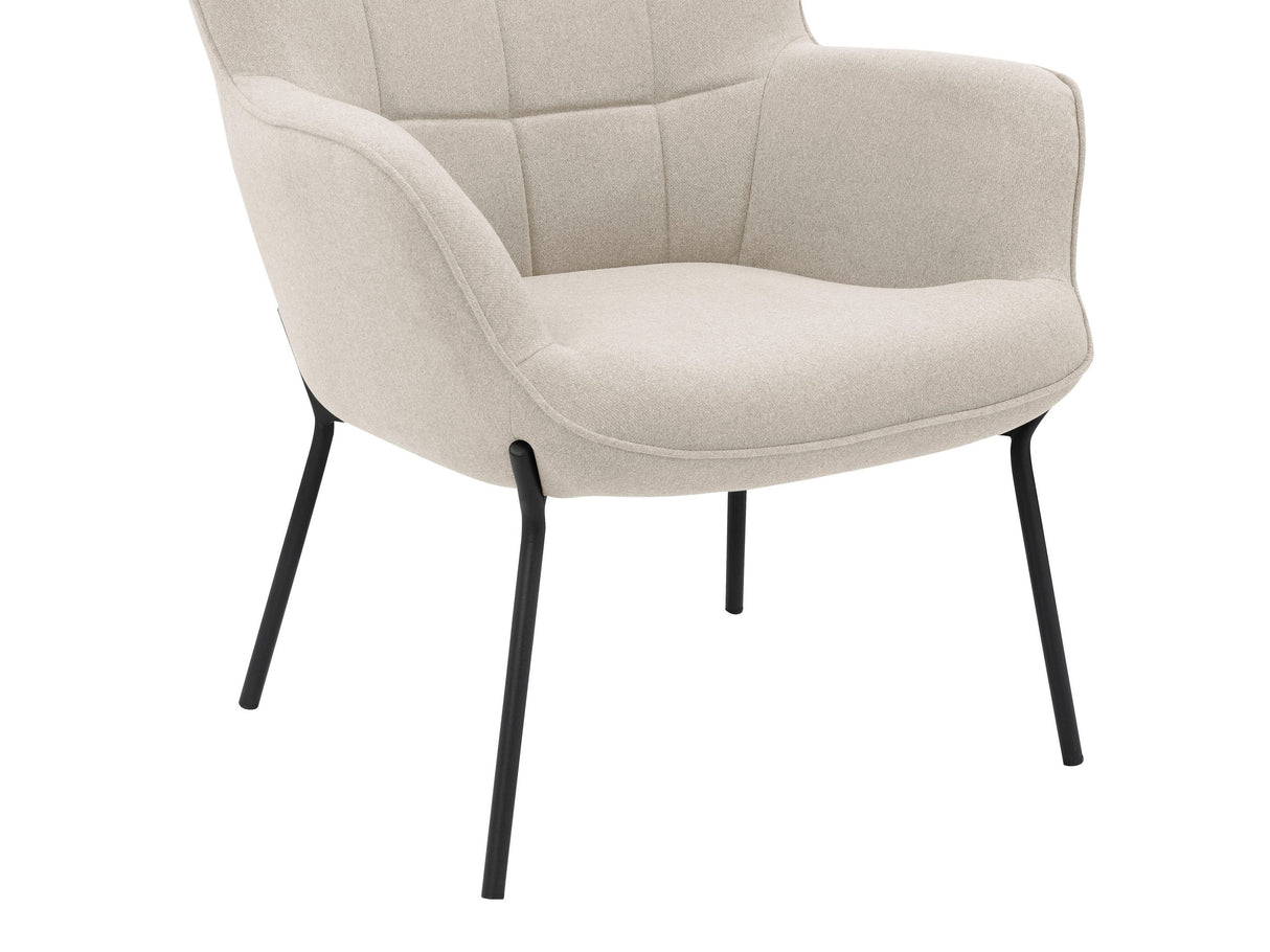 Sillón 474961