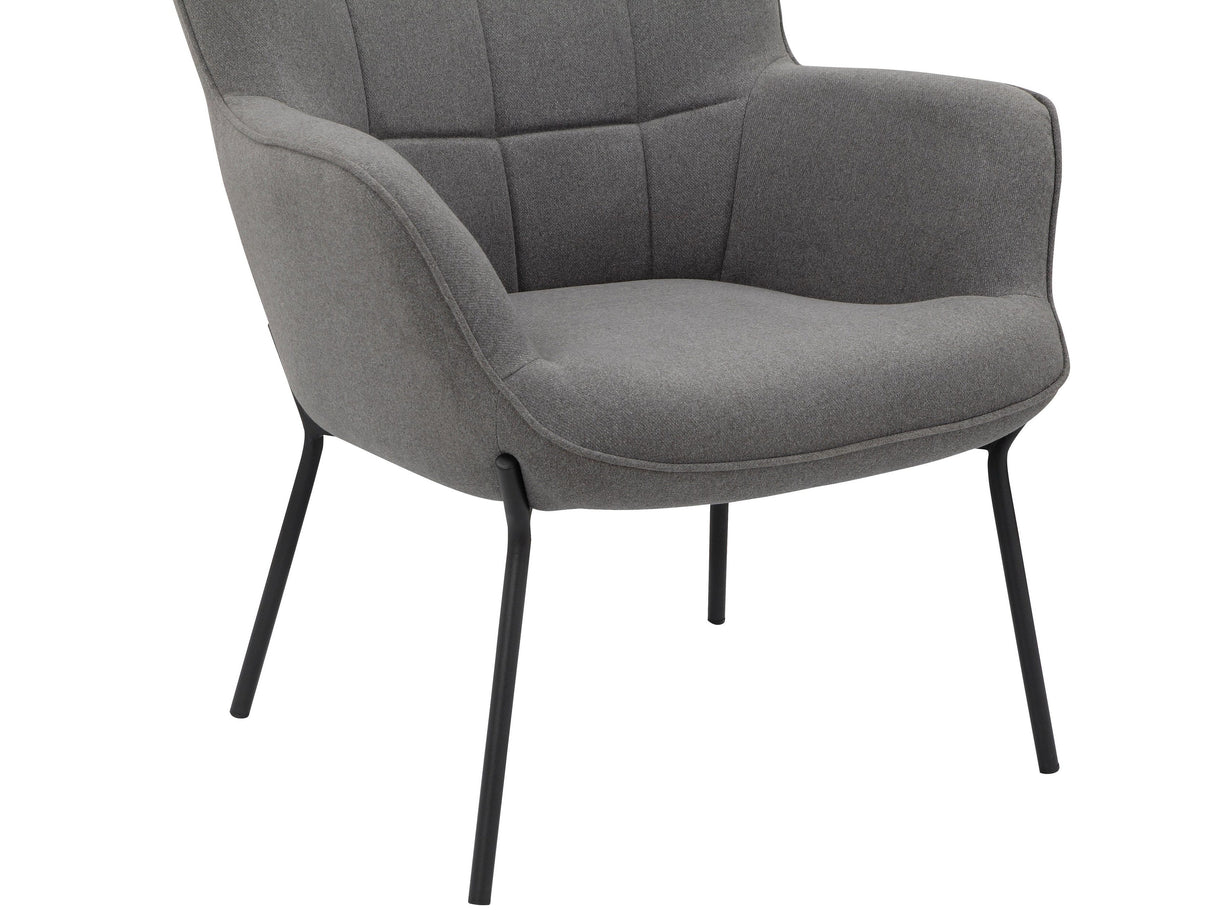 Sillón 474961